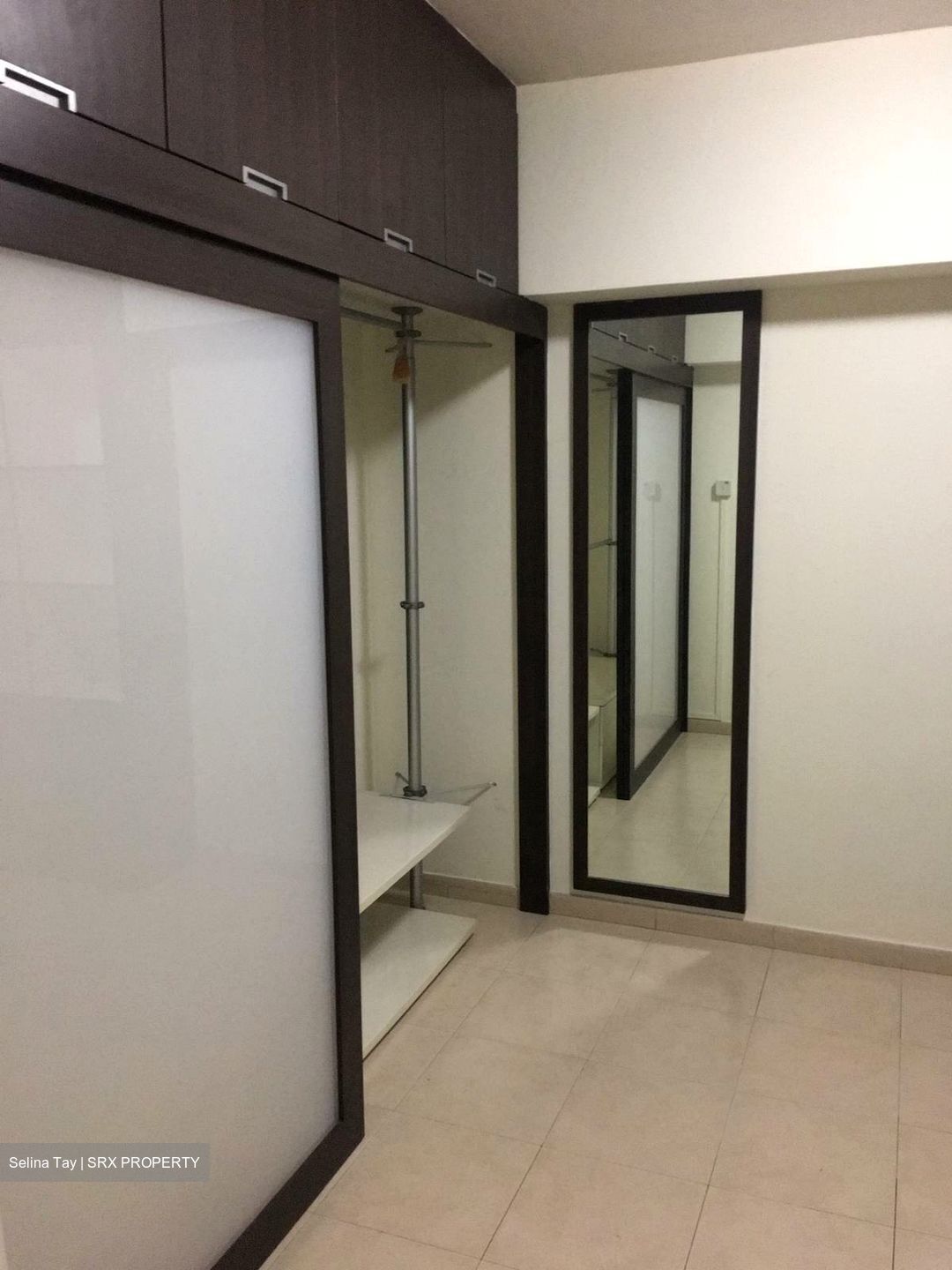 Edgefield Plains (Punggol),  #465131401